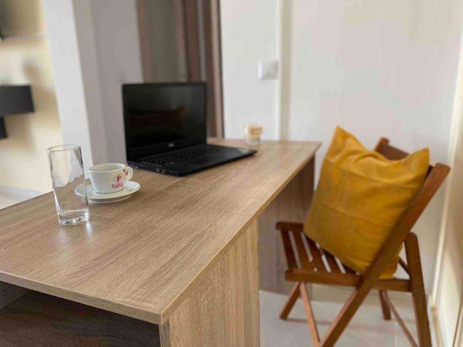 Sissi Olive Home Exterior photo